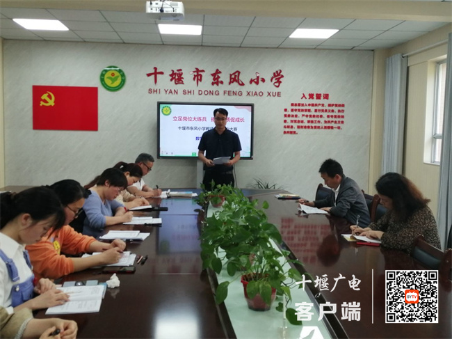 QQ图片20220507143442