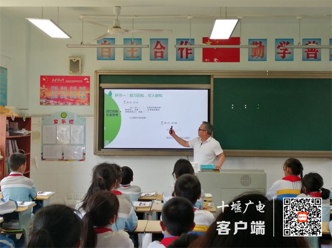QQ图片20220507143459