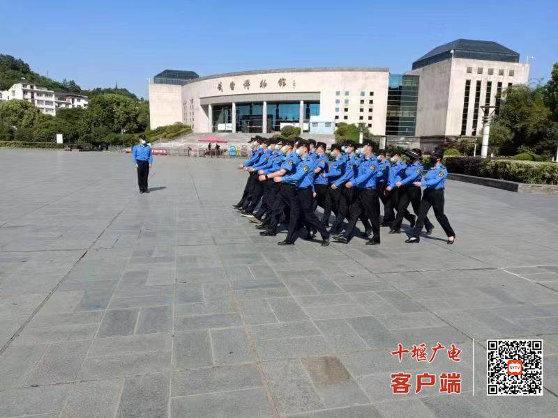 21_副本