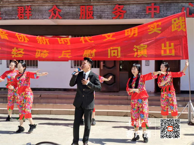 微信图片_20220507213354
