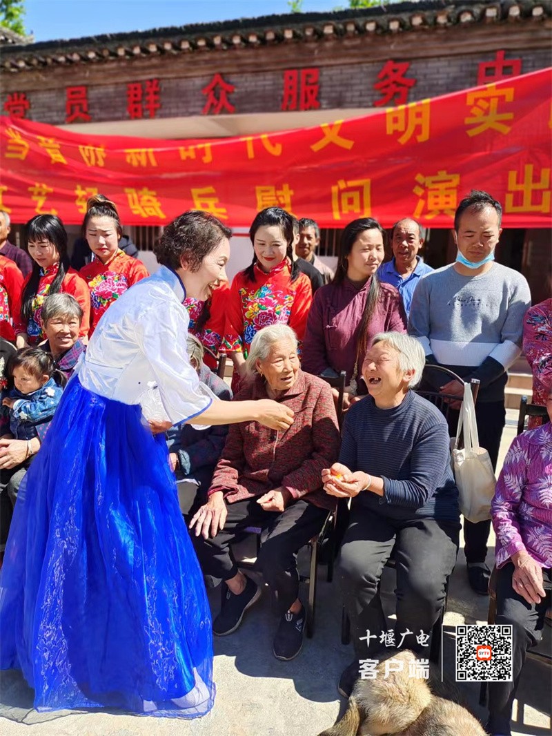微信图片_20220507213349