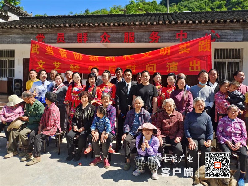 微信图片_20220507213416