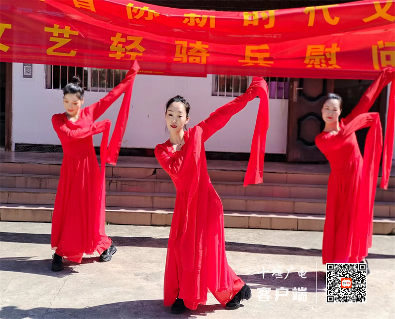 微信图片_20220507220520