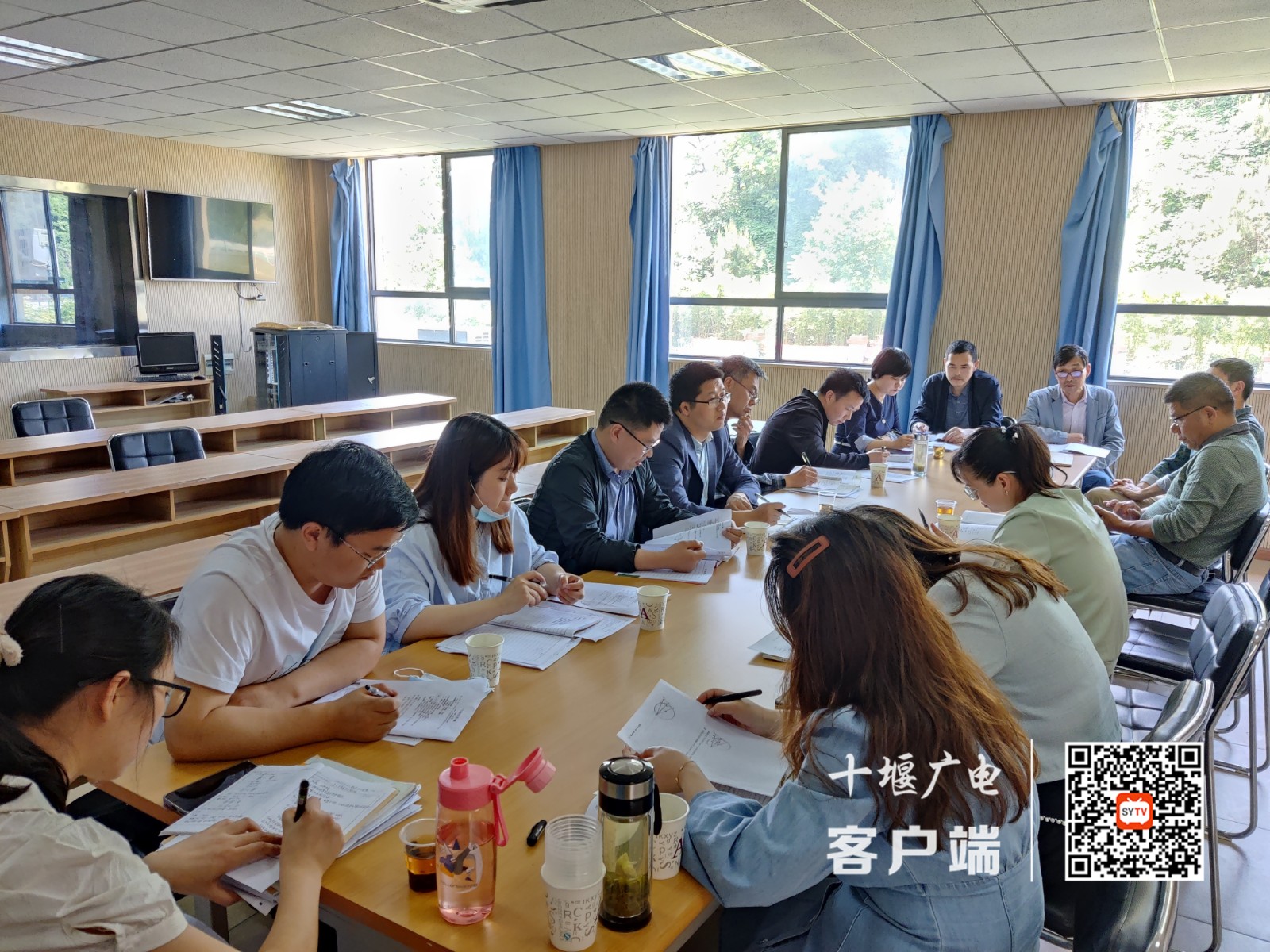 微信图片_20220507232641