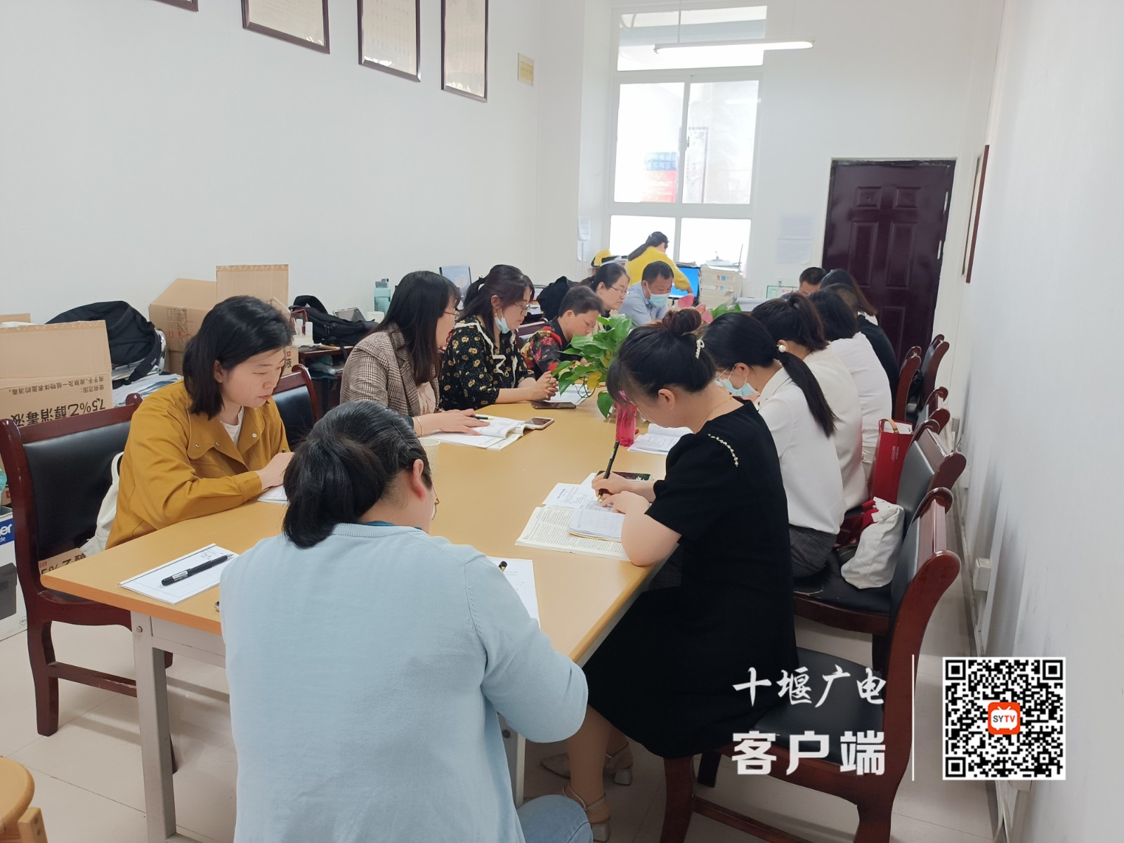 微信图片_20220507232707