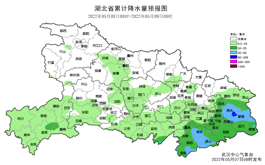 cf48b4e1-2ca8-49ee-959c-329db1f6816a