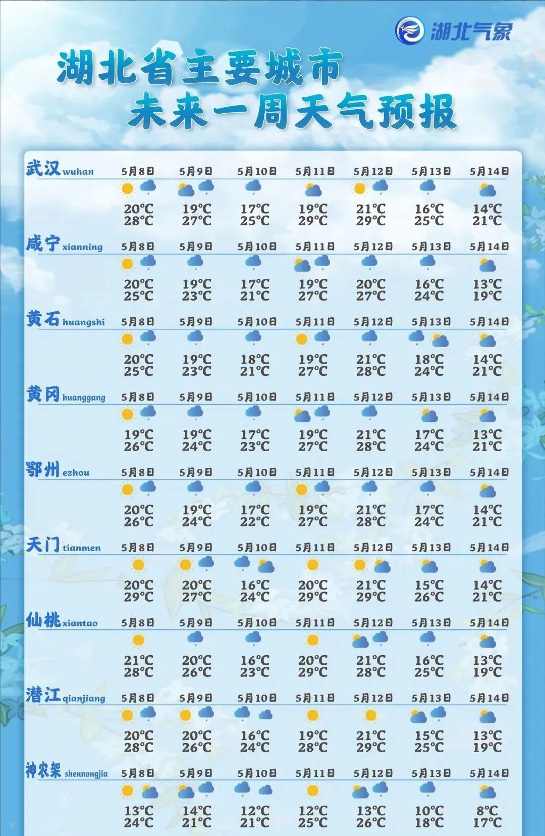 8a1bf14a-74a3-4c26-b79d-0318fbf1545f - 副本