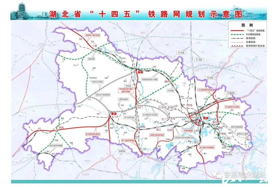aee4ec506a360e741dce8475542f8361