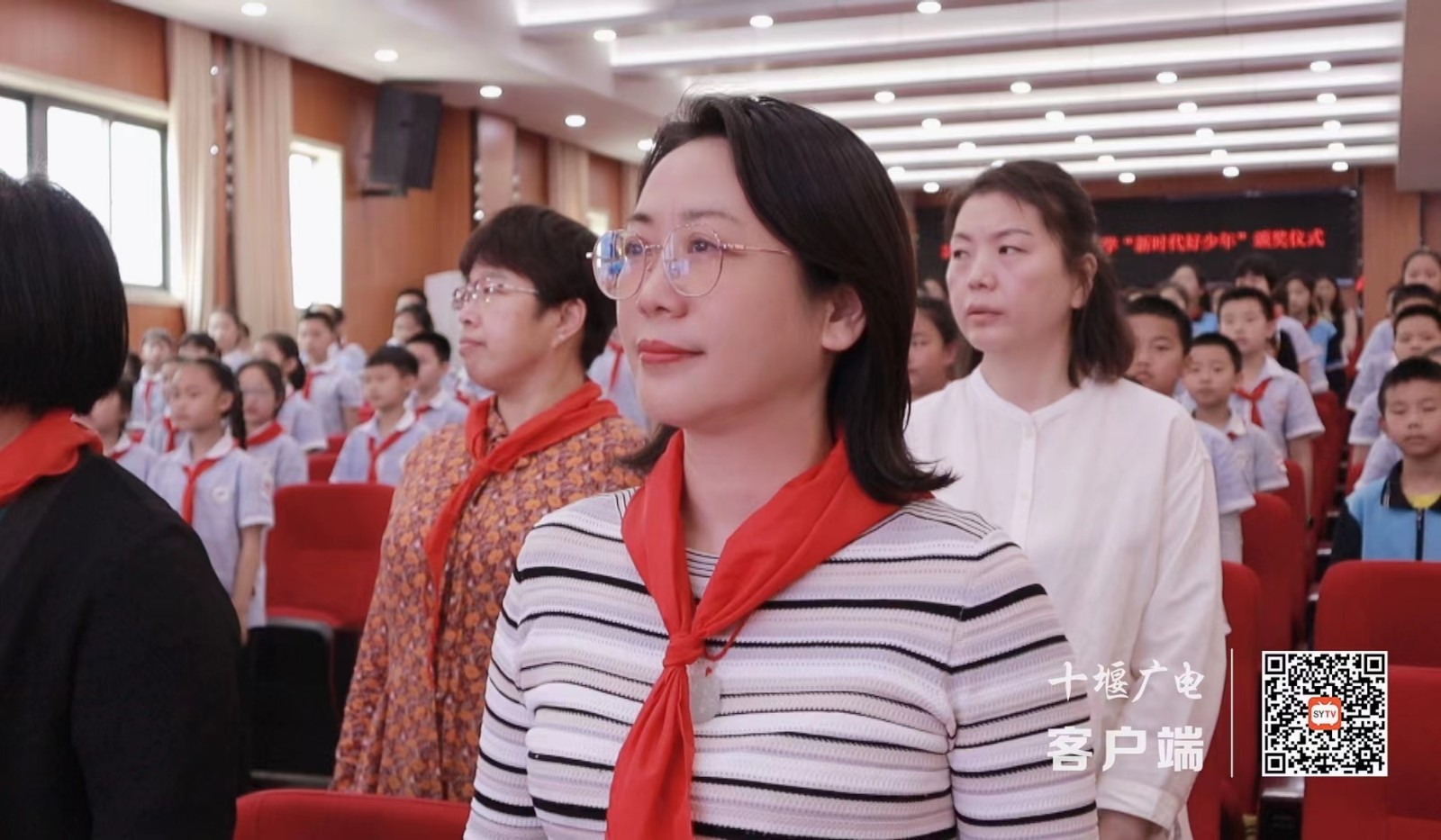 微信图片_20220508105257
