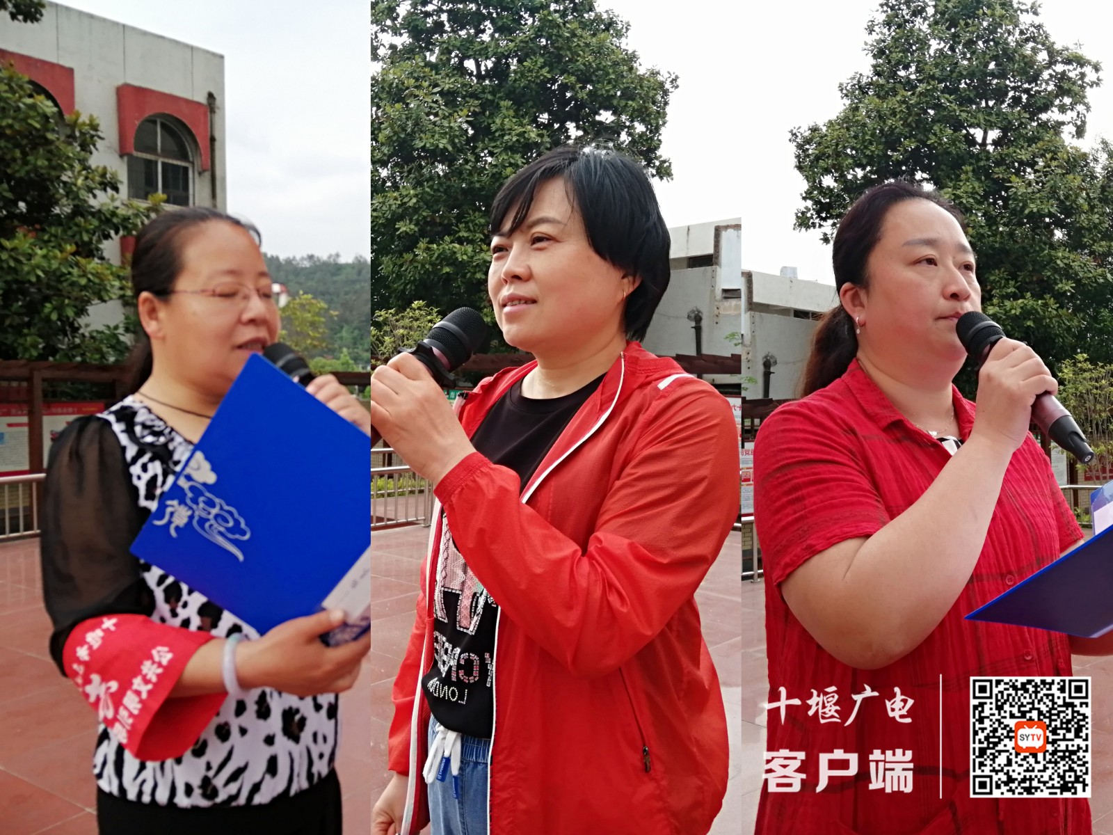 微信图片_20220508154942_副本