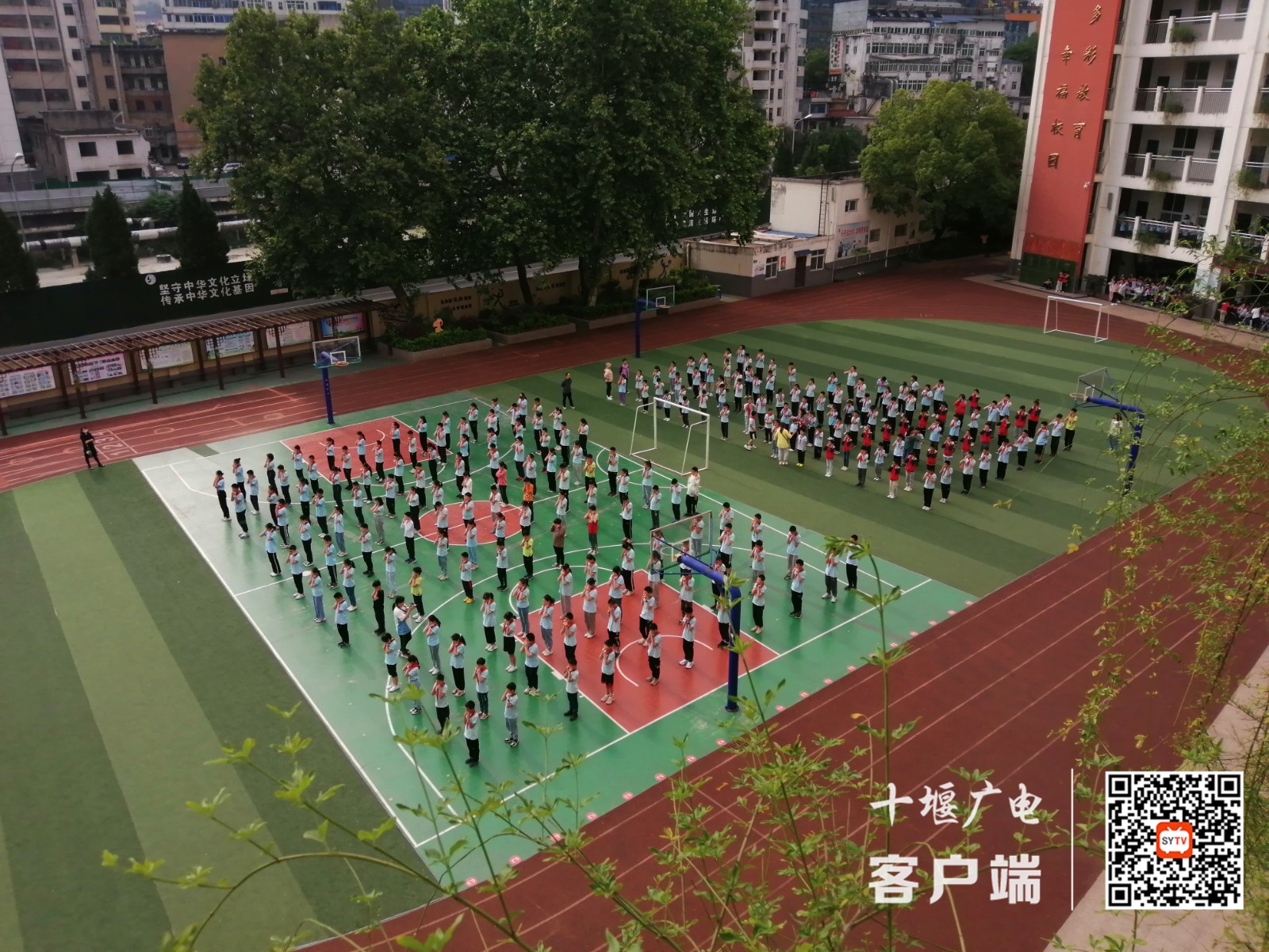 微信图片_20220508154005_副本