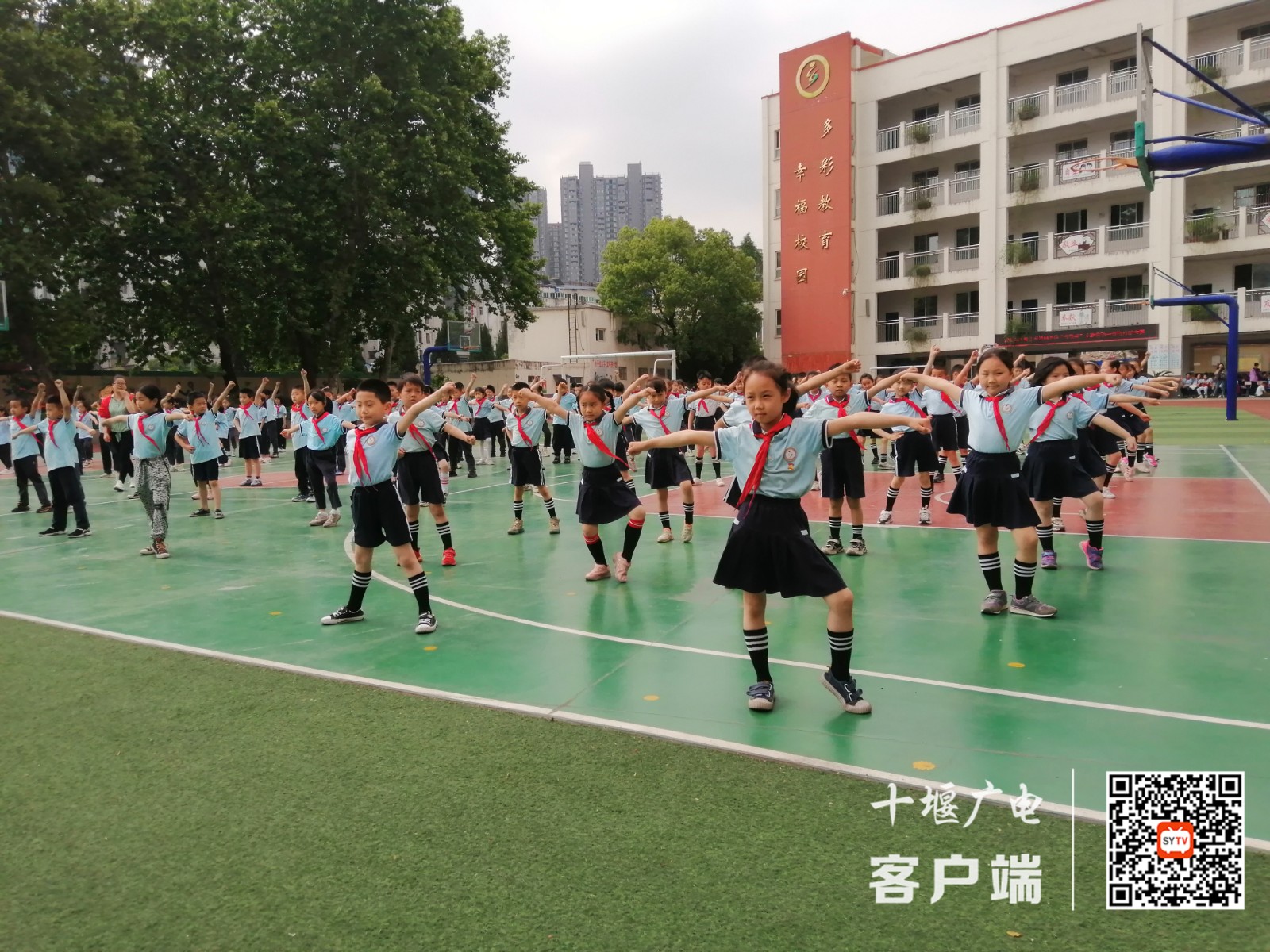 微信图片_20220508154118_副本