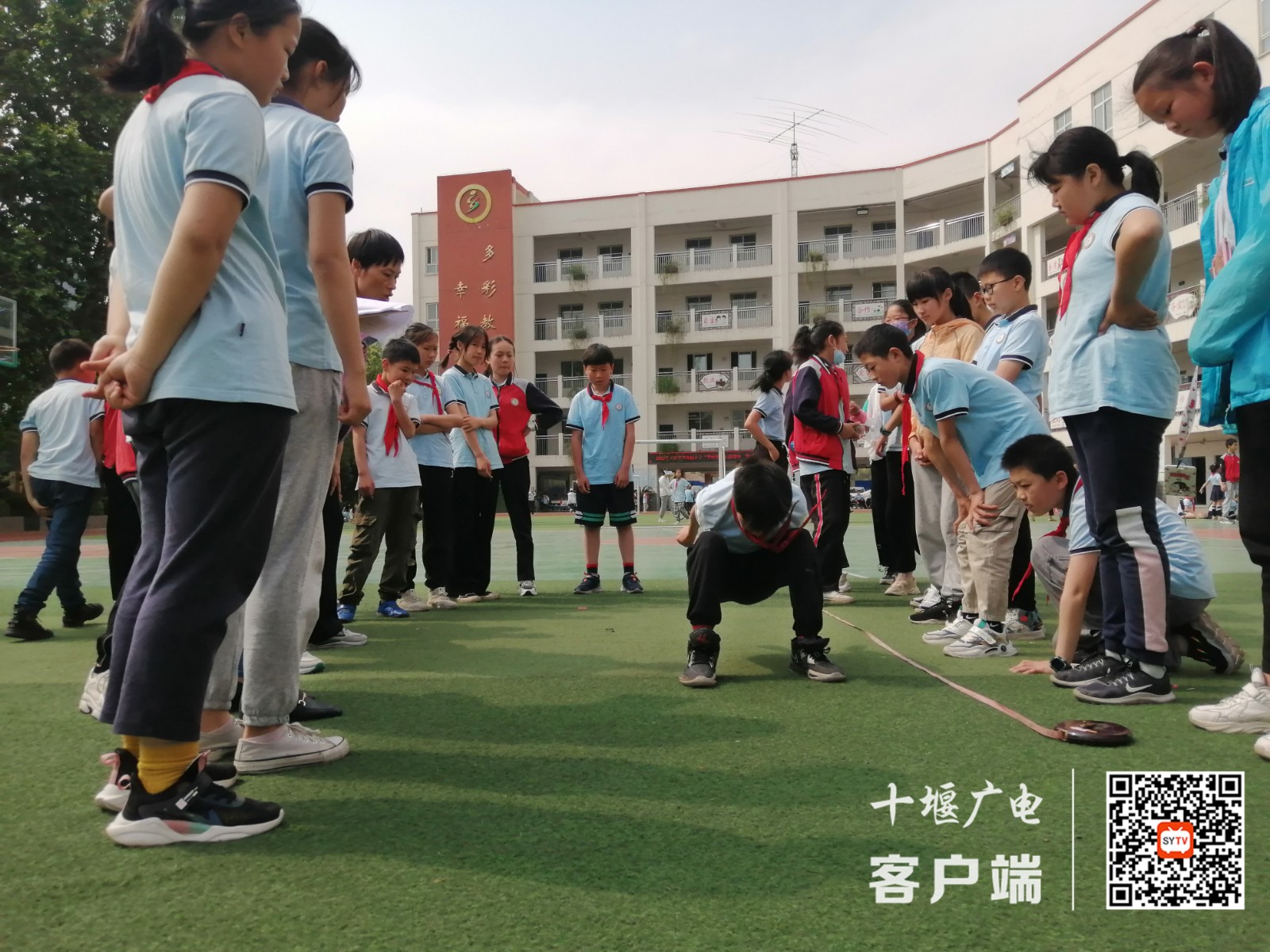 微信图片_20220508154325_副本