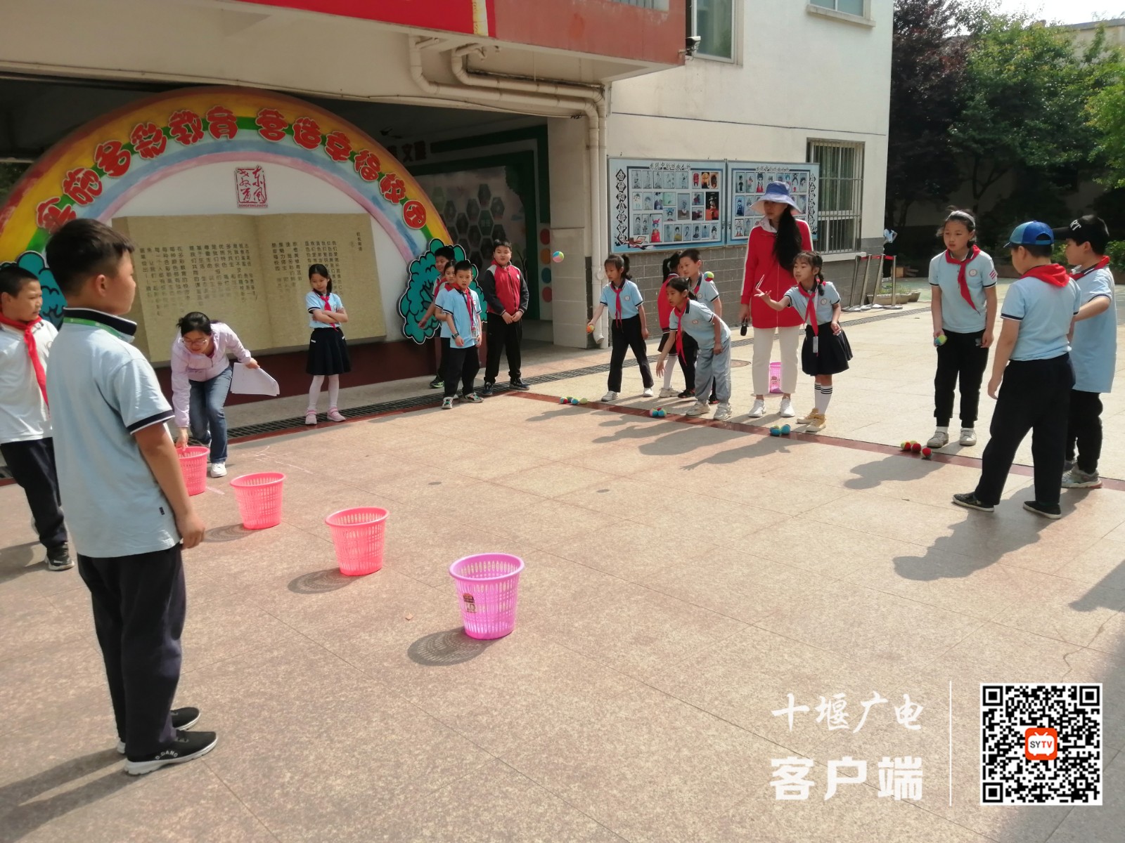 微信图片_20220508154252_副本