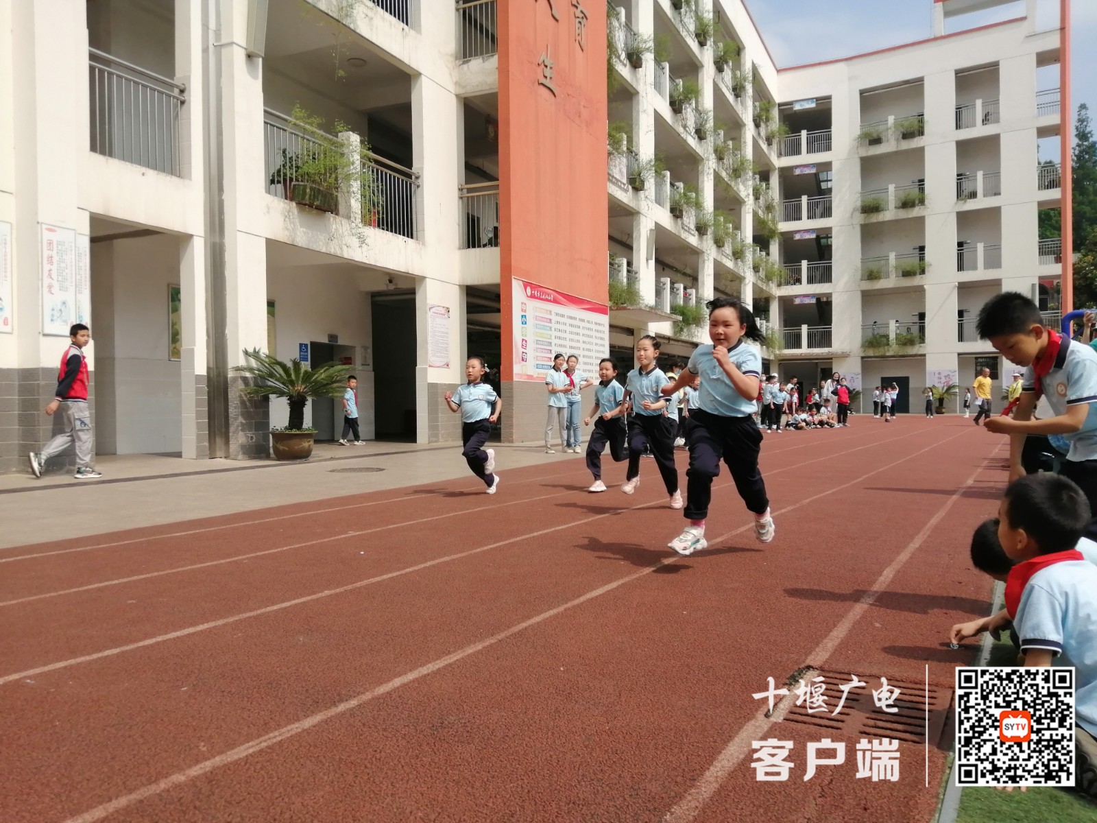 微信图片_20220508154359_副本