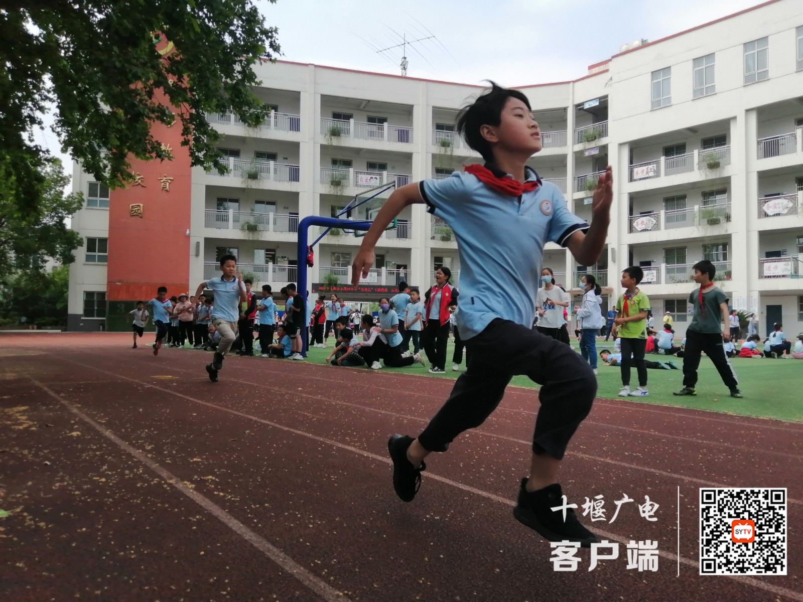 微信图片_20220508154406_副本