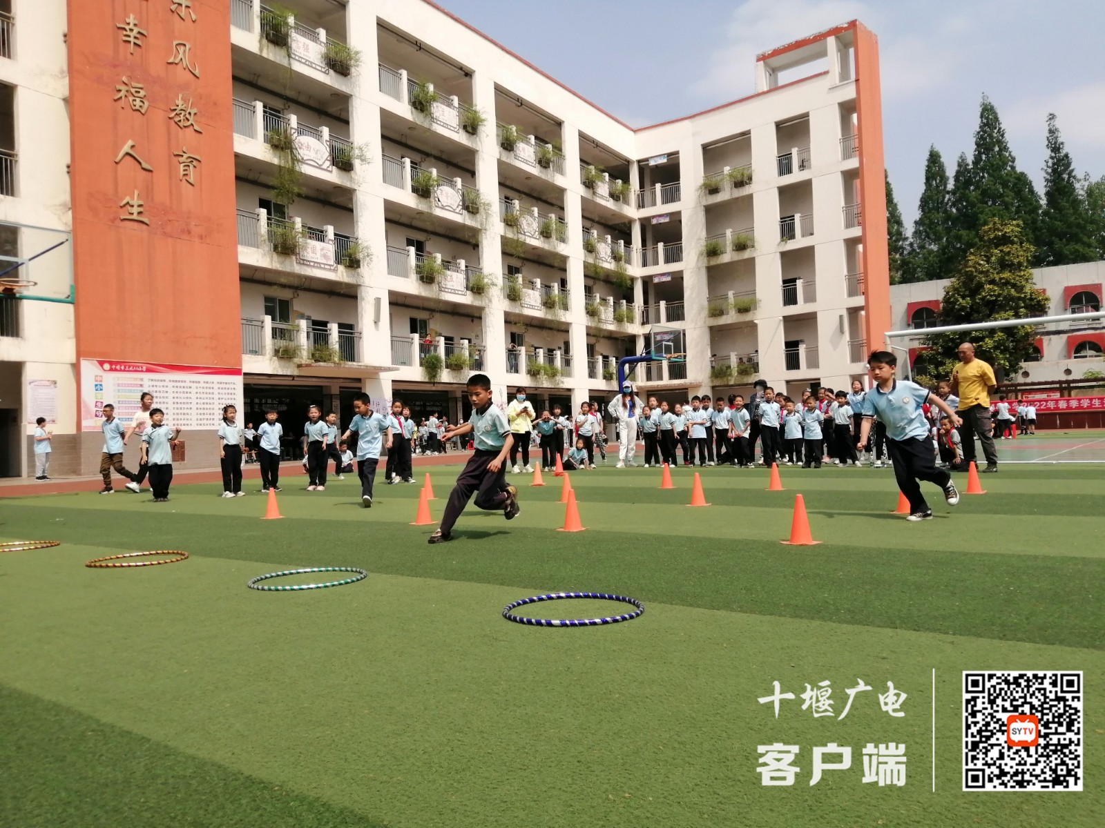 微信图片_20220508154429_副本