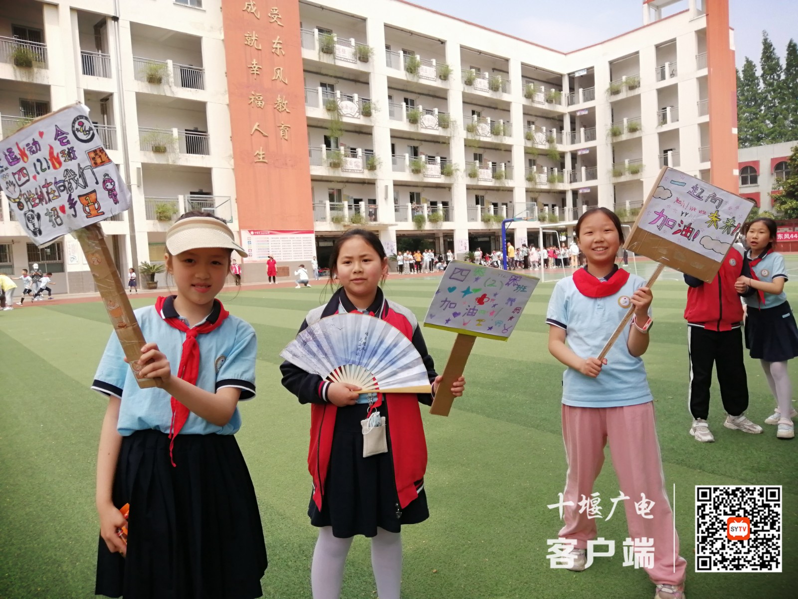 微信图片_20220508154550_副本