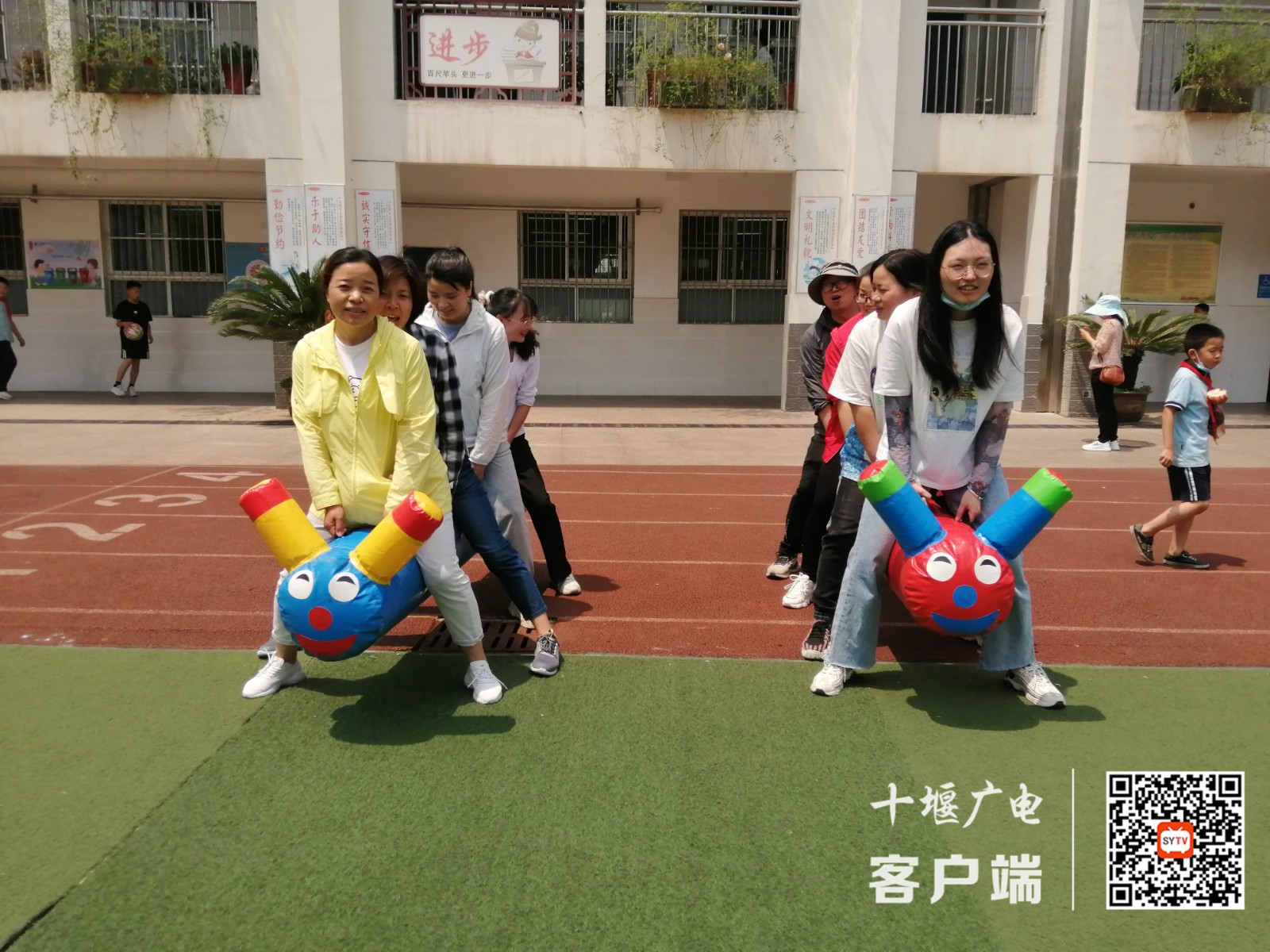 微信图片_20220508154703_副本