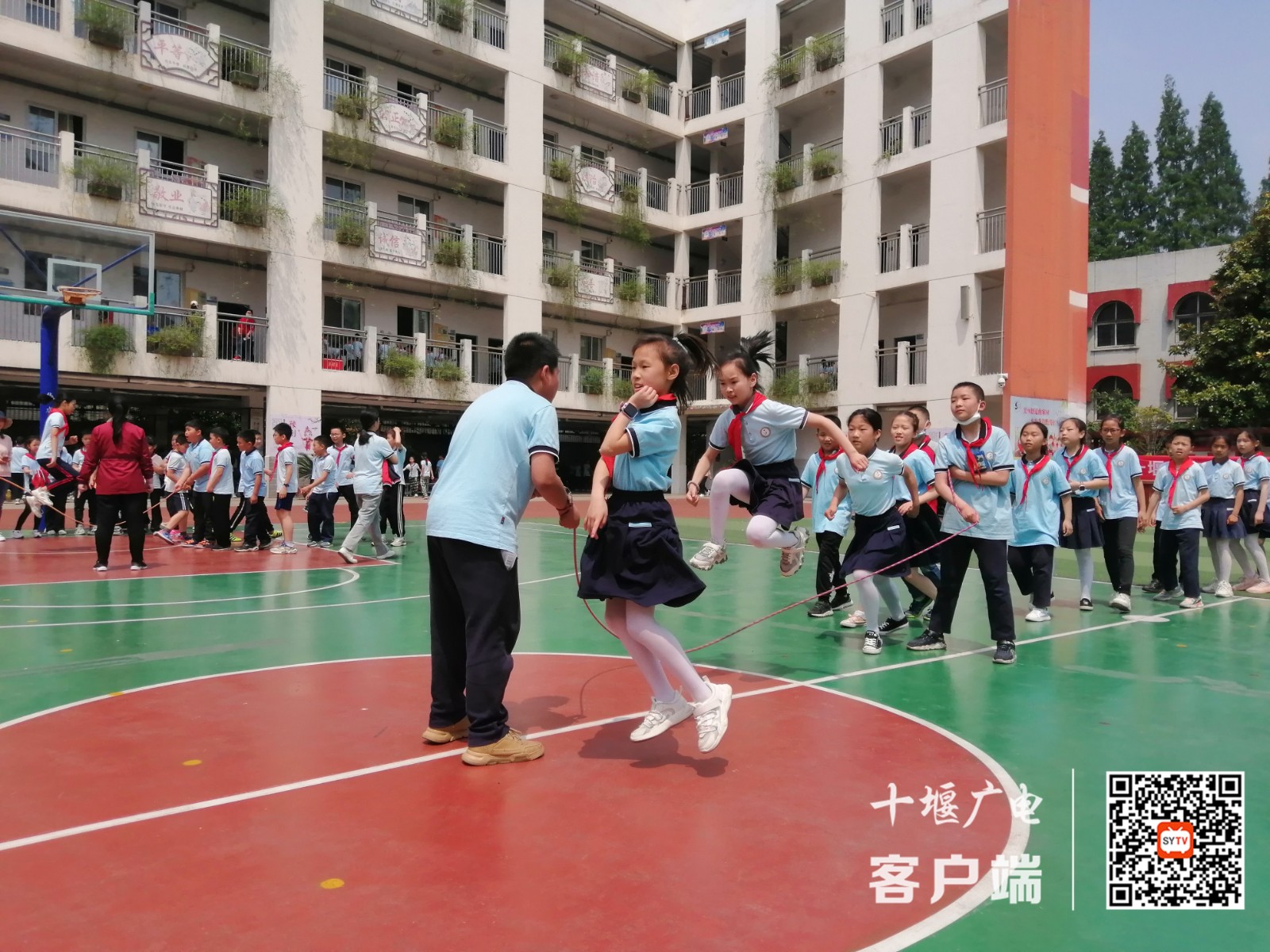微信图片_20220508154624_副本