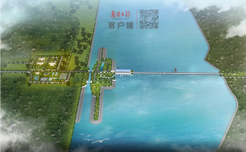 3cf275b812843df7b117f32cd25e06e8