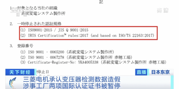 6467cabf-29b5-446d-a160-1e6939609a45