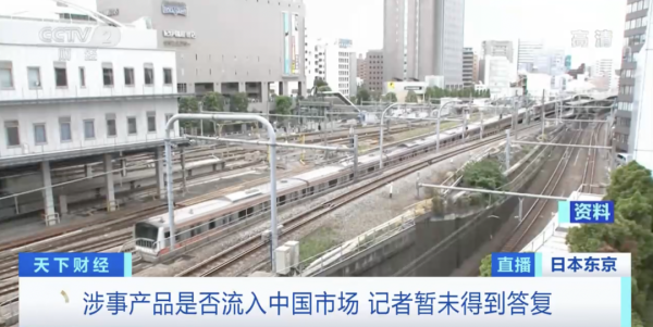 e6d13f34-2d67-486e-bc84-95b78d9ef682