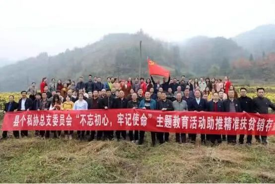 微信图片_20220509085206