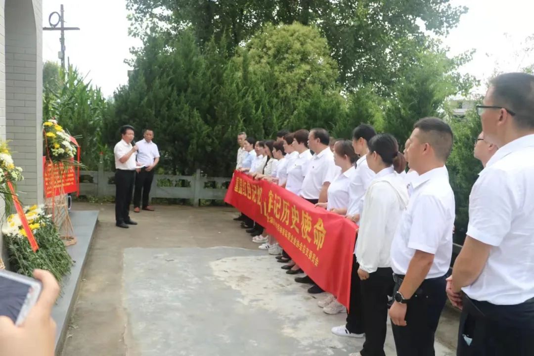 微信图片_20220509085229