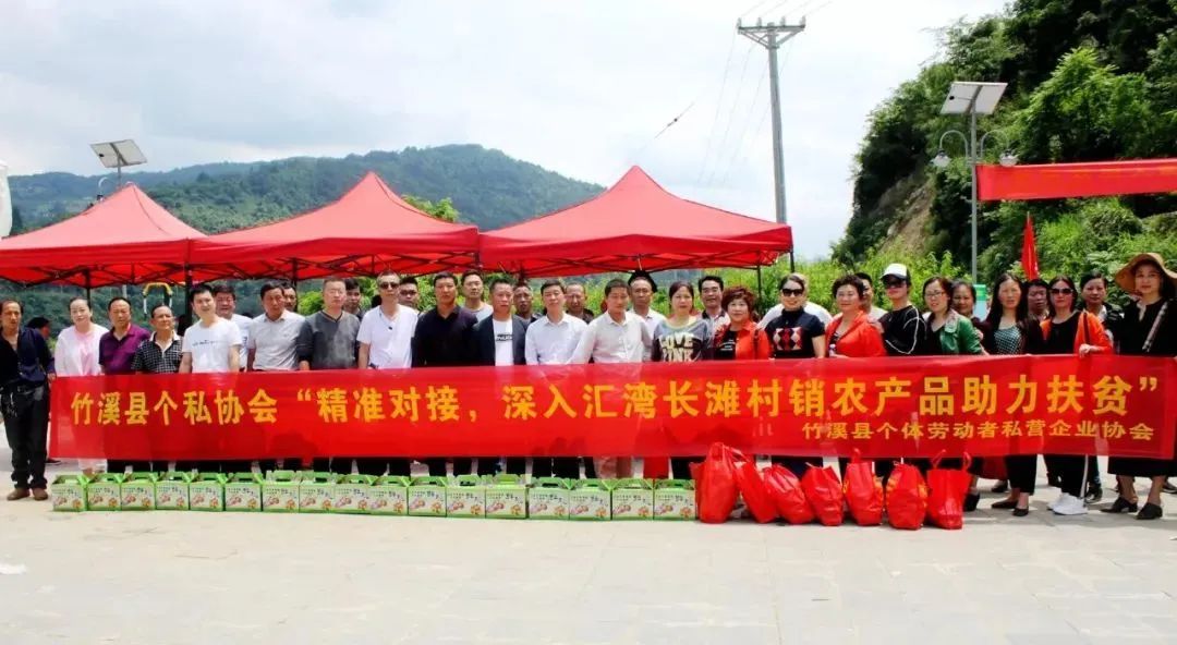 微信图片_20220509085249