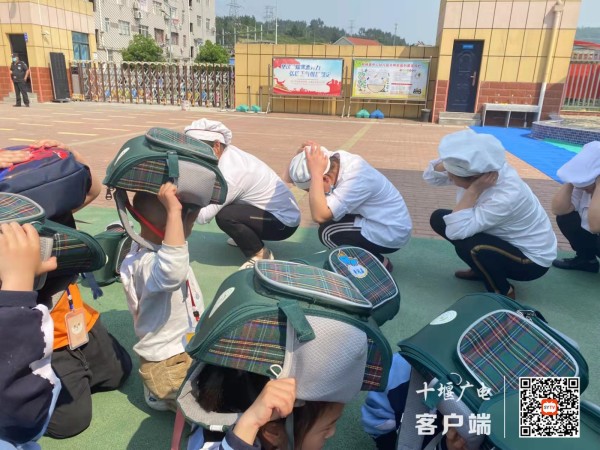 4432603afda53d7031a012855f57e62_副本