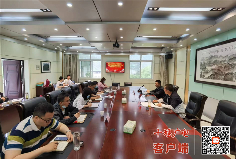 微信图片_20220509100946