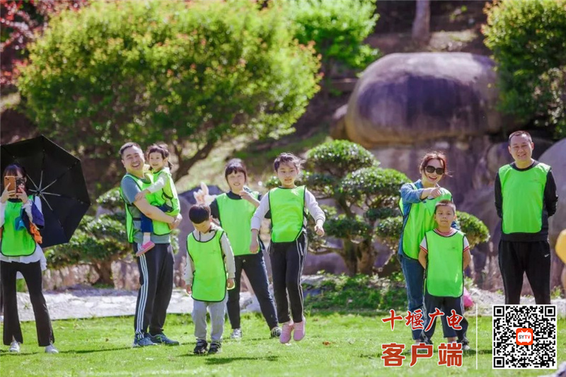 微信图片_20220509102916