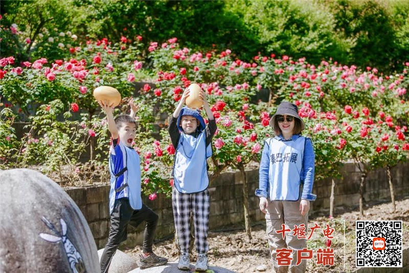 微信图片_20220509102922