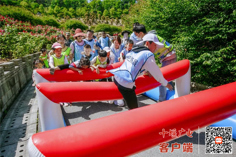 微信图片_20220509102936