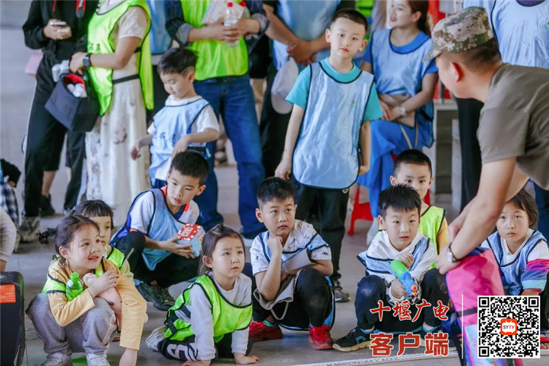 微信图片_20220509102957