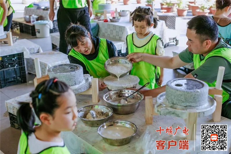微信图片_20220509103009