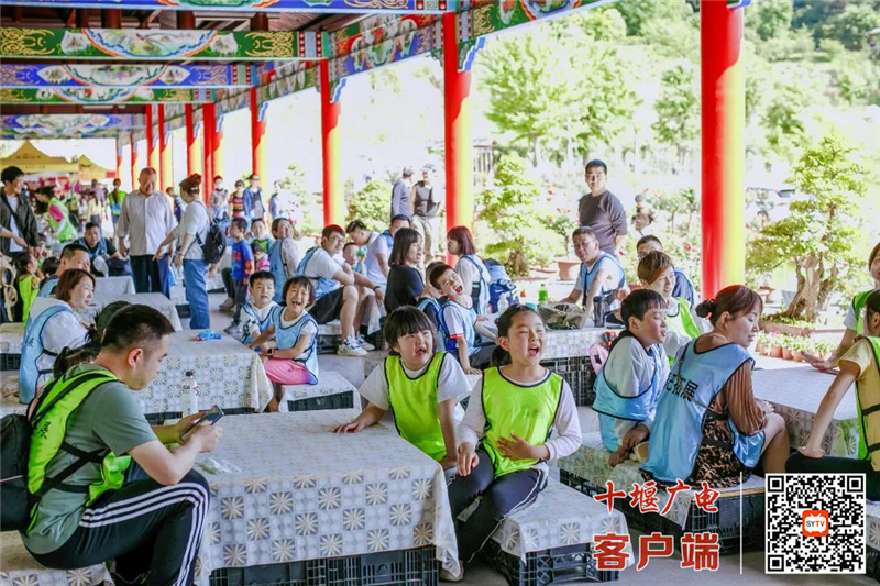 微信图片_20220509103019