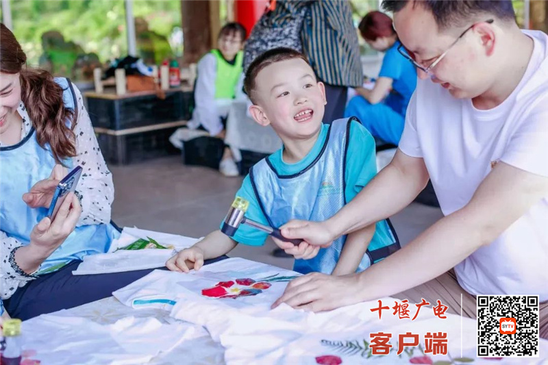 微信图片_20220509103044