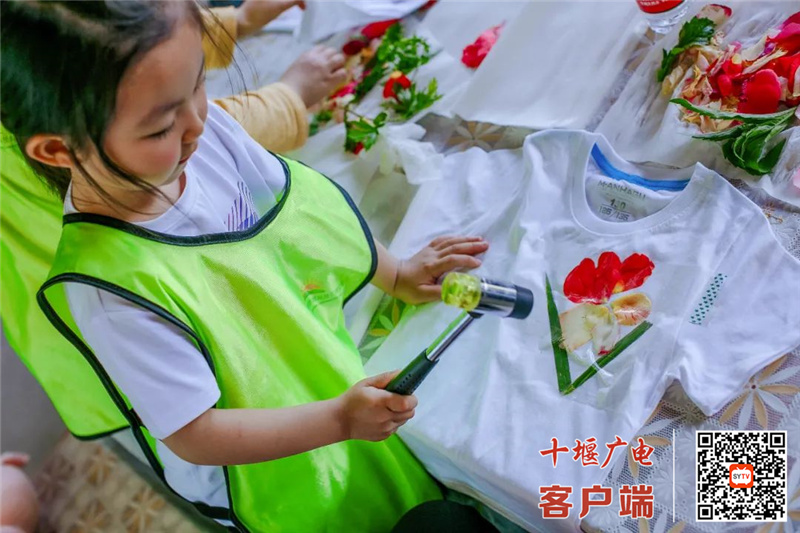 微信图片_20220509103025