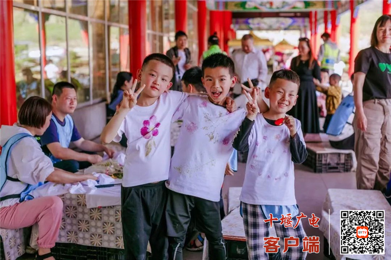 微信图片_20220509103057