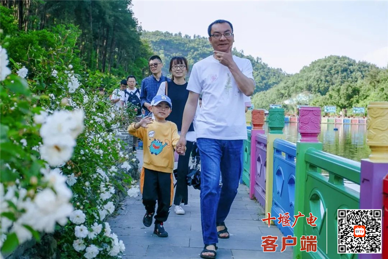 微信图片_20220509103059