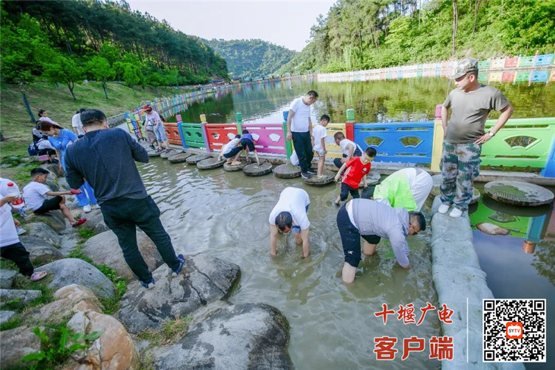微信图片_20220509103102