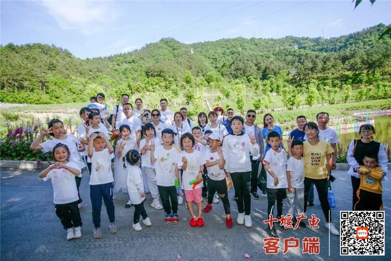 微信图片_20220509103109