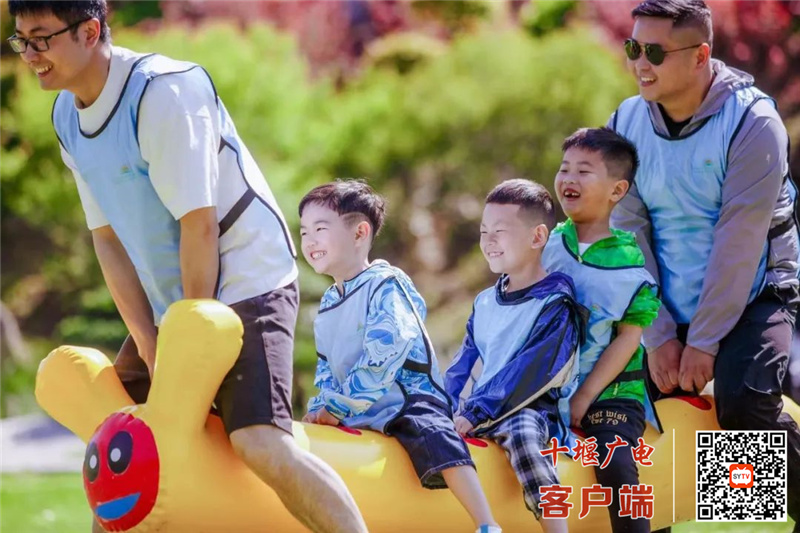 微信图片_20220509103107
