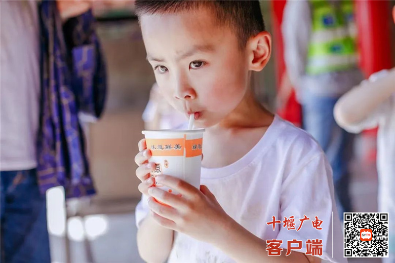 微信图片_20220509103015