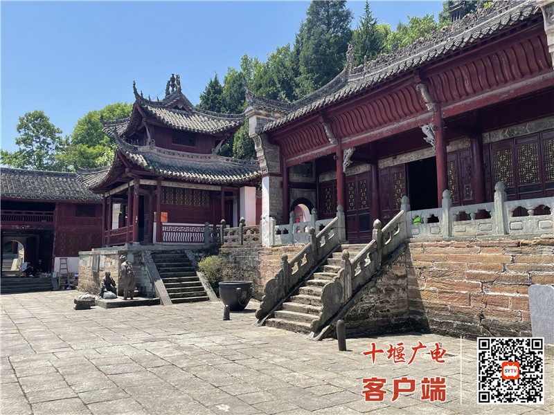 微信图片_20220509111442