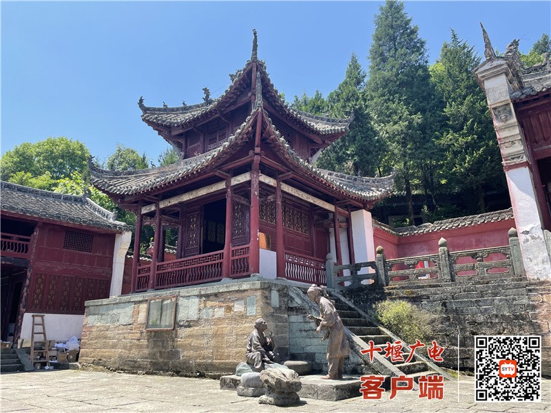 微信图片_20220509111445
