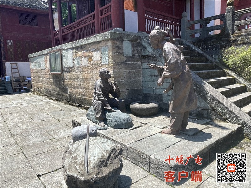 微信图片_20220509111448