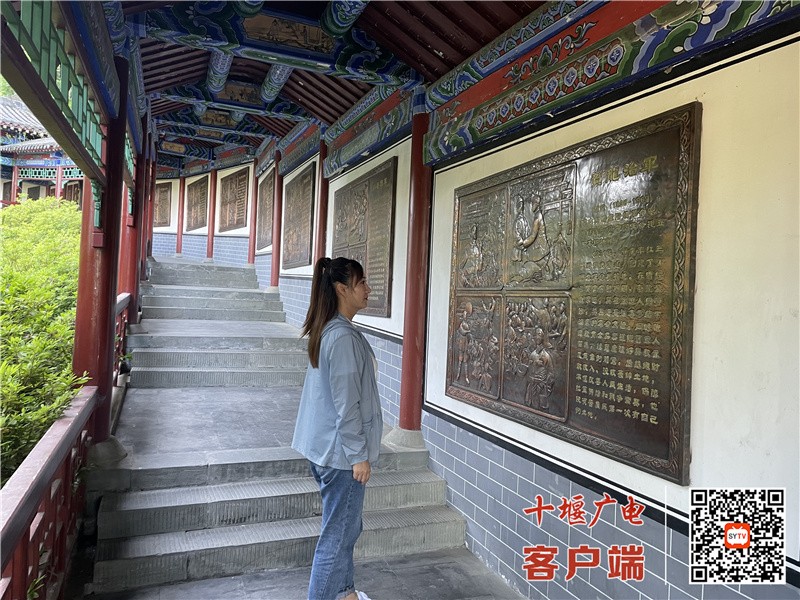 微信图片_20220509111456